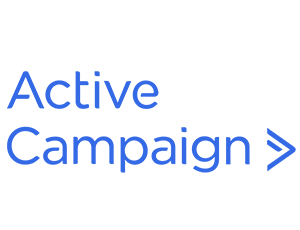 CRM Active Campaign Digital Marketing Automation