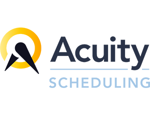 CRM Acuity Scheduling Digital Marketing Automation