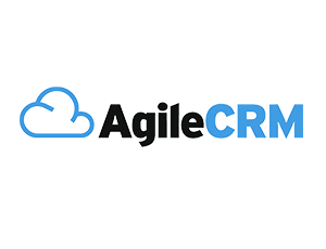 Agile CRM Digital Marketing Automation