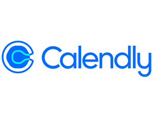 Calendly