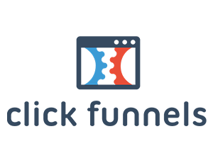 CRM CMS Click Funnels Digital Marketing Automation