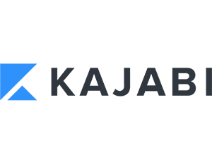 Kajabi CRM and CMS all in one Digital Marketing