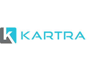 Kartra CRM CMS All in one Digital Marketing