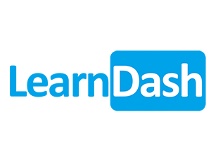 LearnDash Course Websites