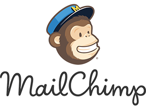 CRM MailChimp Digital Marketing Automation