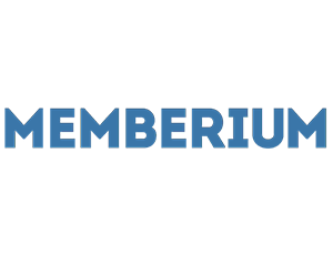 Memberium Membership Websites