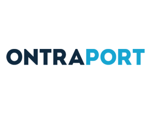 CRM Ontraport Digital Marketing Automation