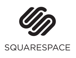 Squarespace CMS and CRM Scheduling and Websites