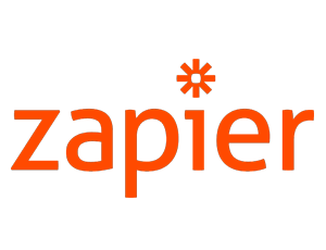 Zapier Integrations